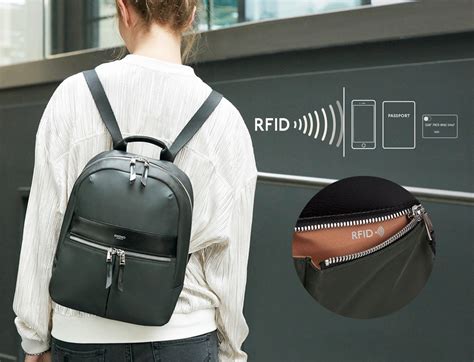 rfid blocking bags australia|designer bags with rfid blocking.